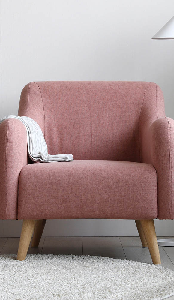 ghe-armchair-1712-1-xahoi.com.vn-w1374-h496.png