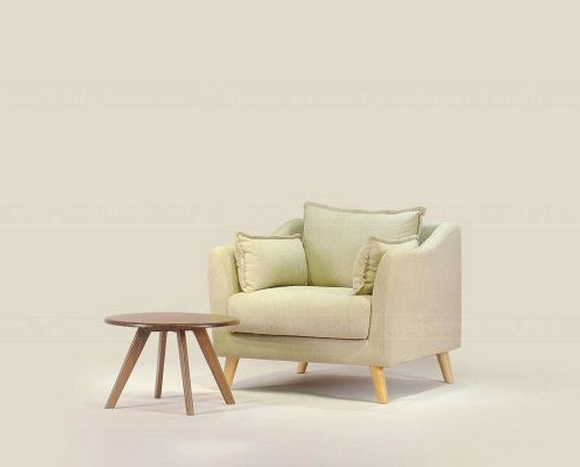 ghe-armchair-1712-1-xahoi.com.vn-w1374-h496.png
