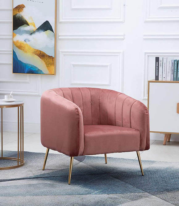 ghe-armchair-1712-1-xahoi.com.vn-w1374-h496.png