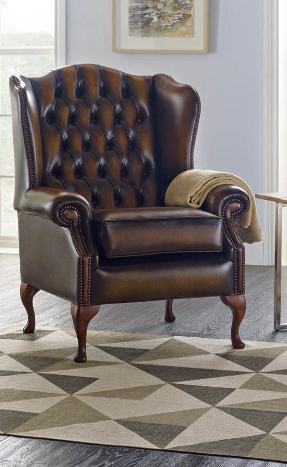 ghe-armchair-1712-1-xahoi.com.vn-w1374-h496.png