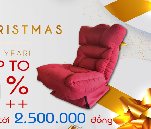 ghe-armchair-1712-1-xahoi.com.vn-w1374-h496.png