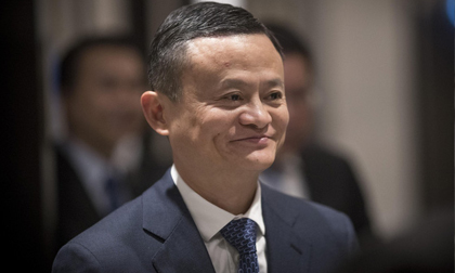 Tỷ phú Jack Ma dự báo 6 ngành nghề sắp 'bốc hơi' trong một ngày không xa, đọc ngay để tương lai không lo thất nghiệp