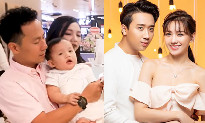 Tiến Đạt lên tiếng chuyện bị Trấn Thành và Hari Won nhắc tên trên truyền hình?