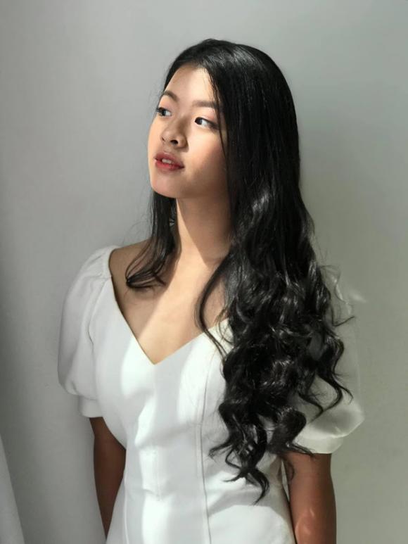 Những gái xinh GenZ hot nhất năm 2020: Không follow mà ngắm mỗi ngày thì phí quá!