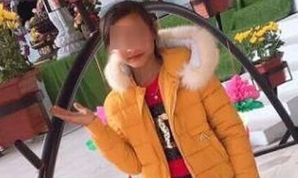 Nữ sinh lớp 9 ở Hải Phòng mất tích bí ẩn đã được tìm thấy ở Vĩnh Long