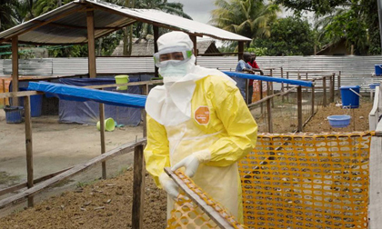 Sau Ebola, COVID-19, thế giới lo sợ đối mặt với 'bệnh X' bí ẩn lây lan nhanh như Covid-19, tỷ lệ tử vong cao 50-90%
