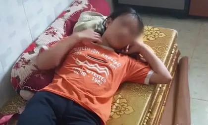 Vụ nữ sinh lớp 7 bị đánh, đạp xuống mương sau va chạm giao thông ở Tây Ninh: Không khởi tố, gia đình làm đơn khiếu nại