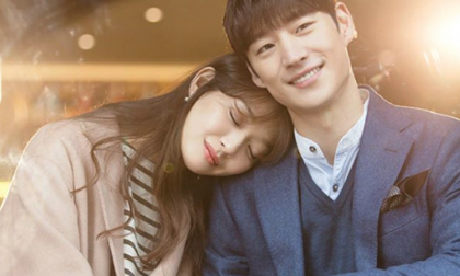 Người đàn ông dám làm điều này, mới xứng đáng để phụ nữ trao gửi trọn đời