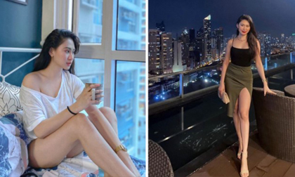 Đã có kết luận chính thức về vụ Á hậu Philippines tử vong, khác xa hoàn toàn đồn đoán