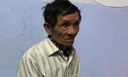 Chân dung 'tú cụ' nông dân 76 tuổi môi giới cho U50 bán dâm trong nhà nghỉ không cửa, tiết lộ bất ngờ về mức thù lao