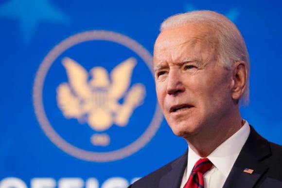 Sau lễ nhậm chức, ông Biden hủy bỏ nhiều quy định dưới thời ông Trump - Ảnh 2.