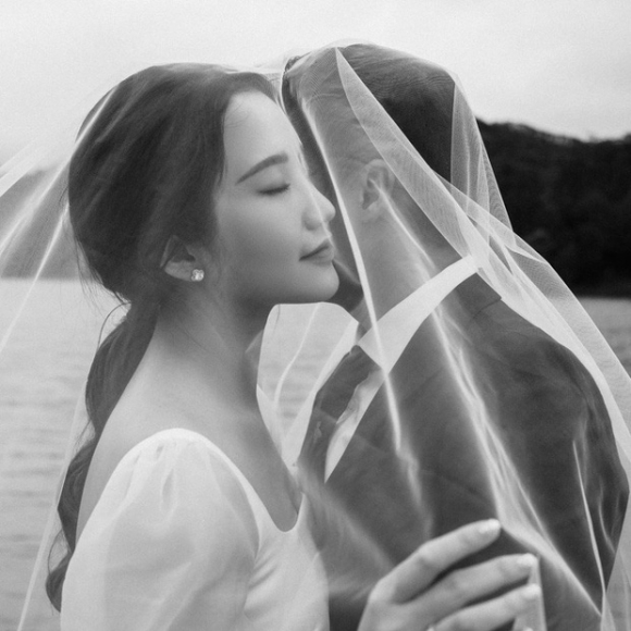 Đám cưới Phan Thành - Primmy Trương sẽ được livestream vì ảnh hưởng COVID-19 - 5