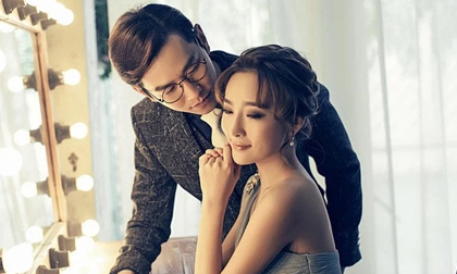 4 điều chồng có hỏi thì phụ nữ tuyệt đối đừng hé răng, nhất là điều thứ 2