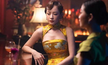 Chi Pu bất ngờ viết tâm thư giãi bày những vấp ngã và sự đau khổ, Ngọc Trinh vội vào an ủi