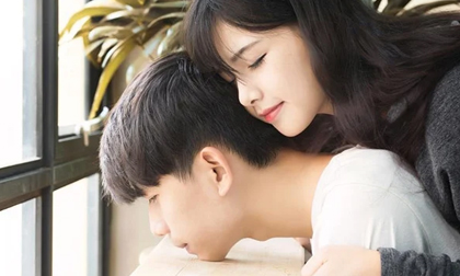 Muốn vợ dịu dàng, thùy mị với chồng, câu trả lời gói gọn trong 3 điều này