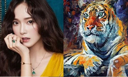 Qua Tết Tân Sửu, 4 con giáp được Thần Tài ưu ái, làm gì cũng thuận buồm xuôi gió, giàu có hơn người