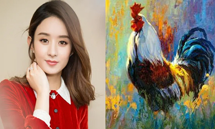 4 con giáp thiện lương được thần tài chiếu cố, tiền bạc rủng rỉnh, tậu nhà lầu xe hơi năm 2021