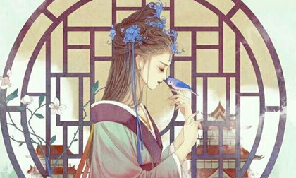 Tử vi tháng 3/2021 của 12 con giáp: Mão gia tăng tài lộc, Thân gặp sóng gió