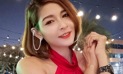 Nữ tiếp viên xinh đẹp tử vong khi phục vụ rượu tại bữa tiệc V.I.P: Công bố hình ảnh đầu tiên về hiện trường cùng thông tin mới nhất