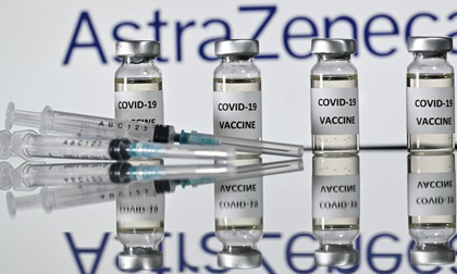 Đối tượng nào không nên tiêm vắc-xin Covid-19?