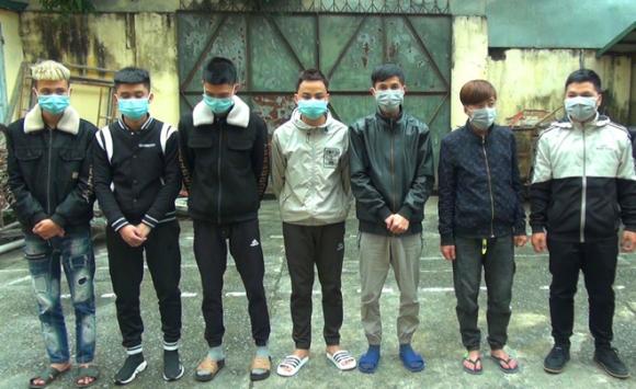 Người phụ nữ bỏ ra hơn 141 triệu đồng để mua số lô đề của nhóm lừa đảo trên facebook - Ảnh 2.