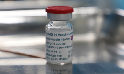 Việt Nam sắp có thêm 4 triệu liều vắc-xin Covid-19