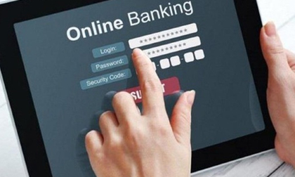 Người phụ nữ ở TP HCM mất 1,2 tỉ đồng chỉ vì nhấp vào đường link trên Zalo