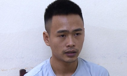 Bắc Ninh: Làm căn cước công dân, bắt giữ đối tượng bị truy nã toàn quốc