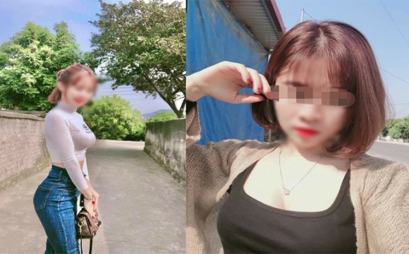 Vụ cô gái 19 tuổi bị người yêu cũ giết ở Bắc Giang: Nghi phạm tự sát thì vụ án sẽ được xử lý thế nào? - Ảnh 1.
