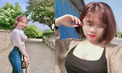 Nghi phạm sát hại cô gái 19 tuổi ở Bắc Giang đã chết, vụ án sẽ được xử lý thế nào?