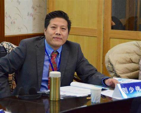 Giáo sư nêu đích danh 10 thói quen ăn uống 'phá hủy' từ nội tạng đến dung nhan: Bạn đang mắc mấy lỗi? Giáo sư nêu đích danh 10 thói quen ăn uống 'phá hủy' từ nội tạng đến dung nhan: Bạn đang mắc mấy lỗi?