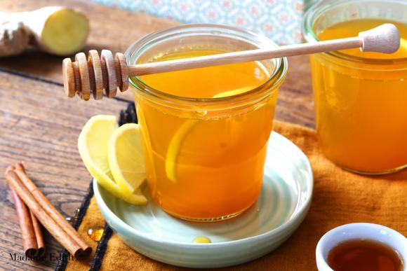 Mật ong là thuốc quý nhưng lại tuyệt đối không nên dùng cho những trường hợp này kẻo sinh chất cực độc, gây hại cơ thể