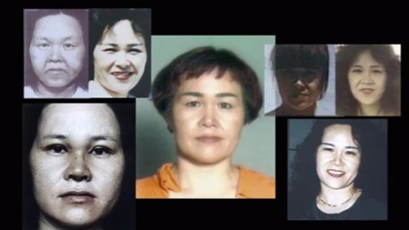 Chuyện ly kỳ về nữ sát nhân có 7 khuôn mặt: Giết bạn vì ganh ghét rồi phi tang xác, 'biến hình' linh hoạt suốt 15 năm rồi bị bắt vì sơ hở không ngờ - 3