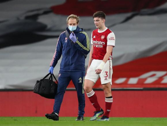 Siêu dự bị lập đại công, Liverpool đè bẹp Arsenal tại Emirates - Ảnh 2.