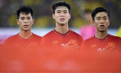 Tuyển Việt Nam nằm trong nhóm phản đối vòng loại World Cup đá tập trung, FIFA phải can thiệp
