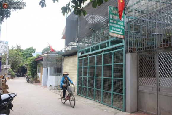 Người nhà lên tiếng sau khi chủ vườn lan đột biến ở Hà Nội bị tố ôm hàng trăm tỷ bỏ trốn: 'Anh ấy cũng là nạn nhân'