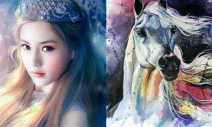 3 con giáp nữ không có gì ngoài Tam nhất: Hiếu thảo nhất, hiền lành nhất, giàu có nhất