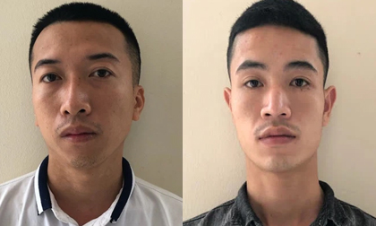 Bắc Giang: Hai thiếu nữ tố cáo bị 2 thanh niên hiếp dâm trong nhà nghỉ