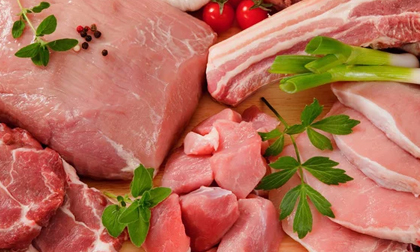 Thịt tốt cho sức khỏe, nhưng nếu ăn quá nhiều sẽ dẫn đến những bệnh sau