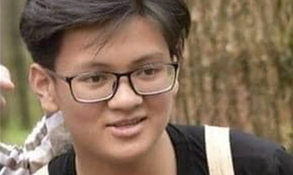 Hà Nội: Công an khẩn trương tìm tung tích nam sinh lớp 9 mất tích 15 ngày
