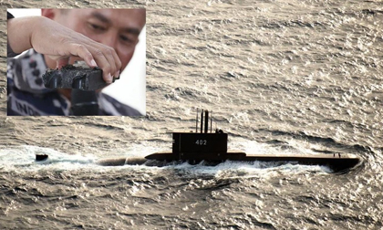 Hải quân Indonesia hé lộ giả thuyết kinh hoàng về những giờ cuối của 53 thủy thủ tàu ngầm