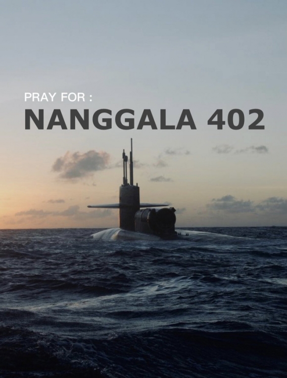 Hải quân Indonesia bác bỏ 1 nguyên nhân quan trọng có thể gây ra thảm họa tàu ngầm - Ảnh 5.