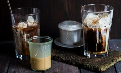 12 đối tượng tuyệt đối không được uống cà phê kẻo gây hại sức khỏe