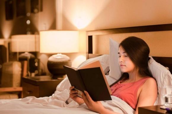 Người sống thọ thường có 6 thói quen đơn giản, ai cũng học được