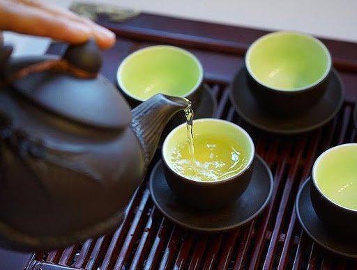 Người sống thọ thường có 6 thói quen đơn giản, ai cũng học được