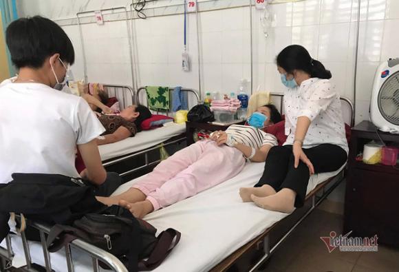Vụ nam sinh quên mình cứu 3 bạn: Nữ sinh được cứu kể lại lời nói cuối cùng của Nguyễn Văn Nhã