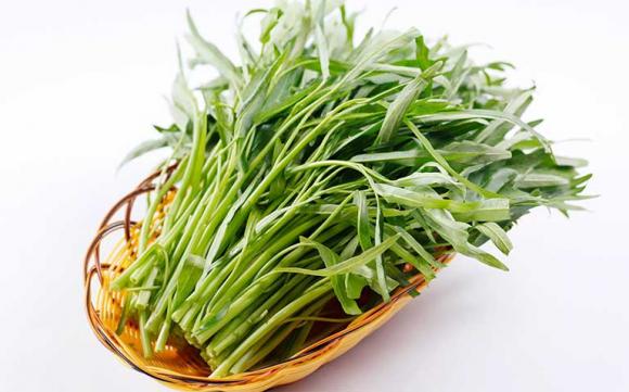 4 loại rau quả, 2 loại thịt bổ dưỡng nhưng ăn quá nhiều sẽ gây sỏi thận