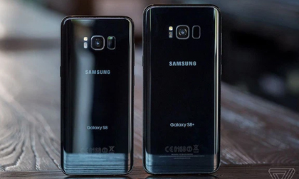 Một trong những chiếc smartphone tốt nhất của Samsung chính thức “về hưu”