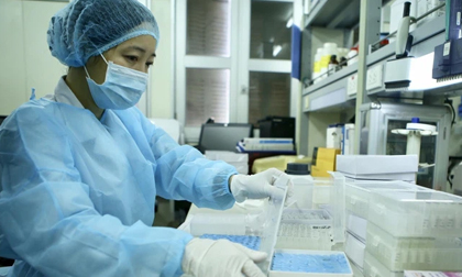 Sáng 9/5: Cả nước có thêm 15 ca mắc Covid-19 mới trong cộng đồng, 3 trường hợp là trẻ nhỏ