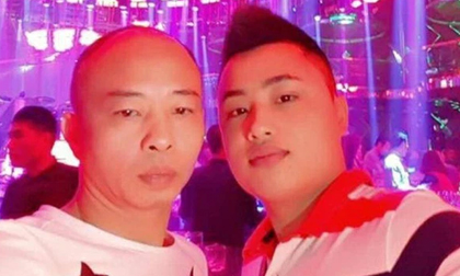 Vụ cưỡng đoạt tiền hỏa táng ở Thái Bình: Khởi tố thêm Tiến 'trắng', con nuôi Đường Nhuệ